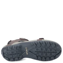 Men's Teva, Meacham Sandal