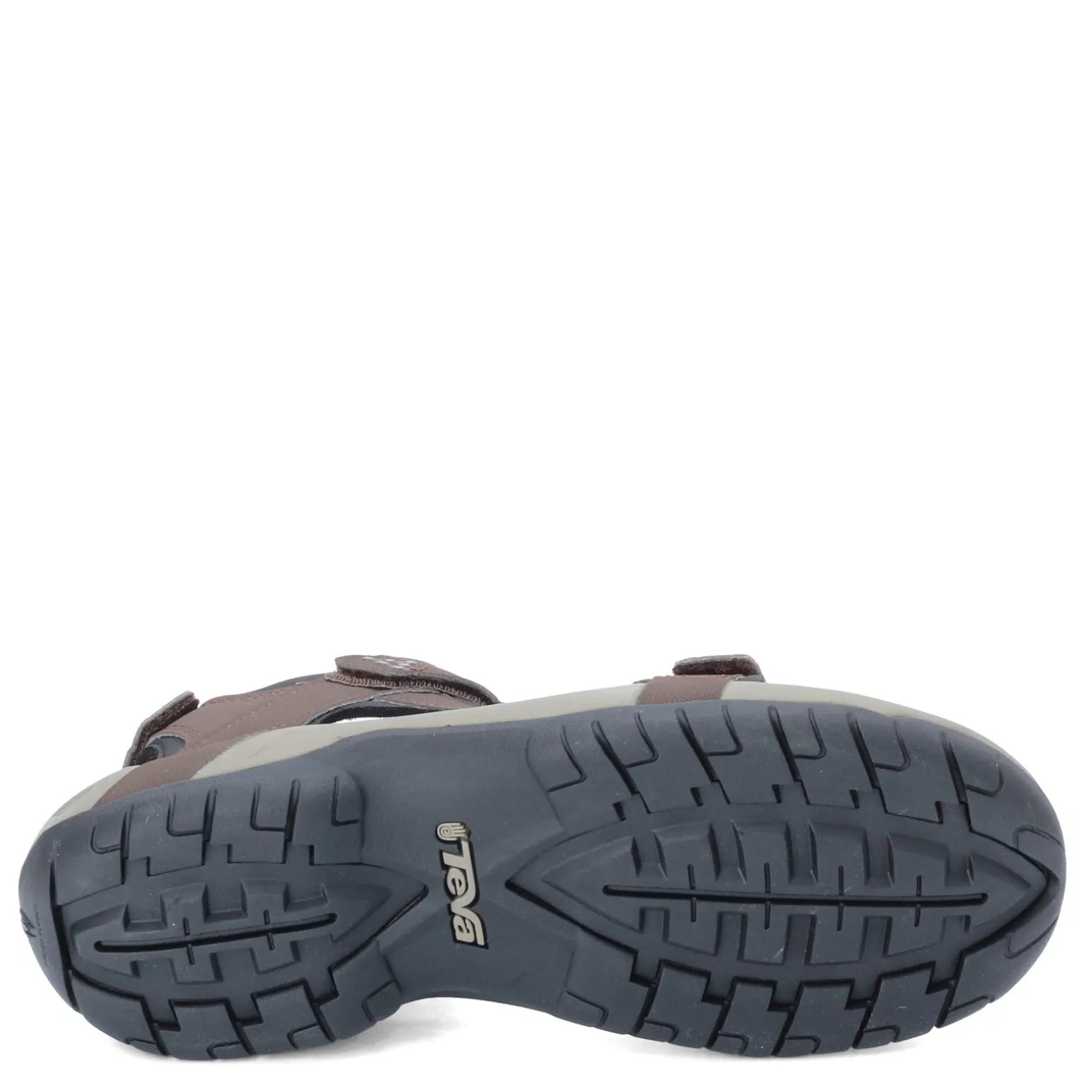 Men's Teva, Meacham Sandal