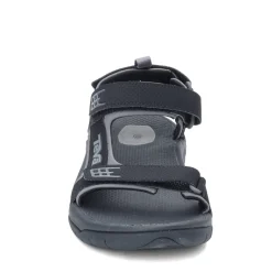 Men's Teva, Minam Sandal