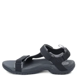 Men's Teva, Minam Sandal