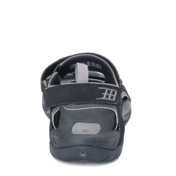 Men's Teva, Minam Sandal
