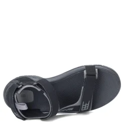 Men's Teva, Minam Sandal