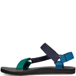 Men's Teva, Original Universal Sandal