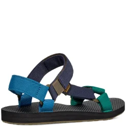 Men's Teva, Original Universal Sandal