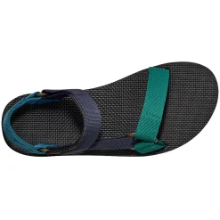 Men's Teva, Original Universal Sandal