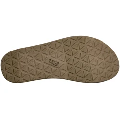 Men's Teva, Original Universal Sandal