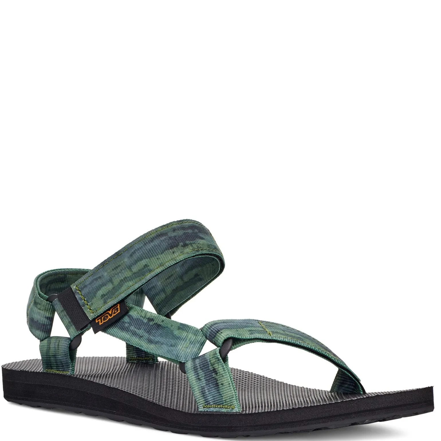 Men's Teva, Original Universal Sandal