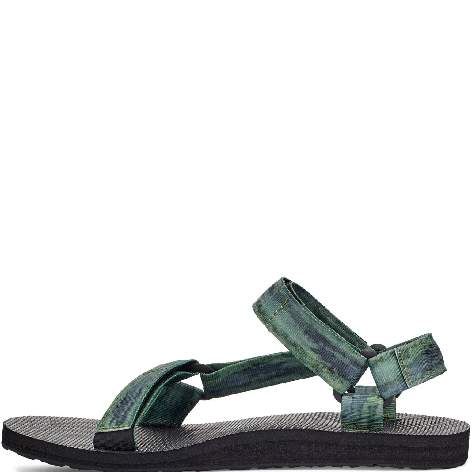 Men's Teva, Original Universal Sandal