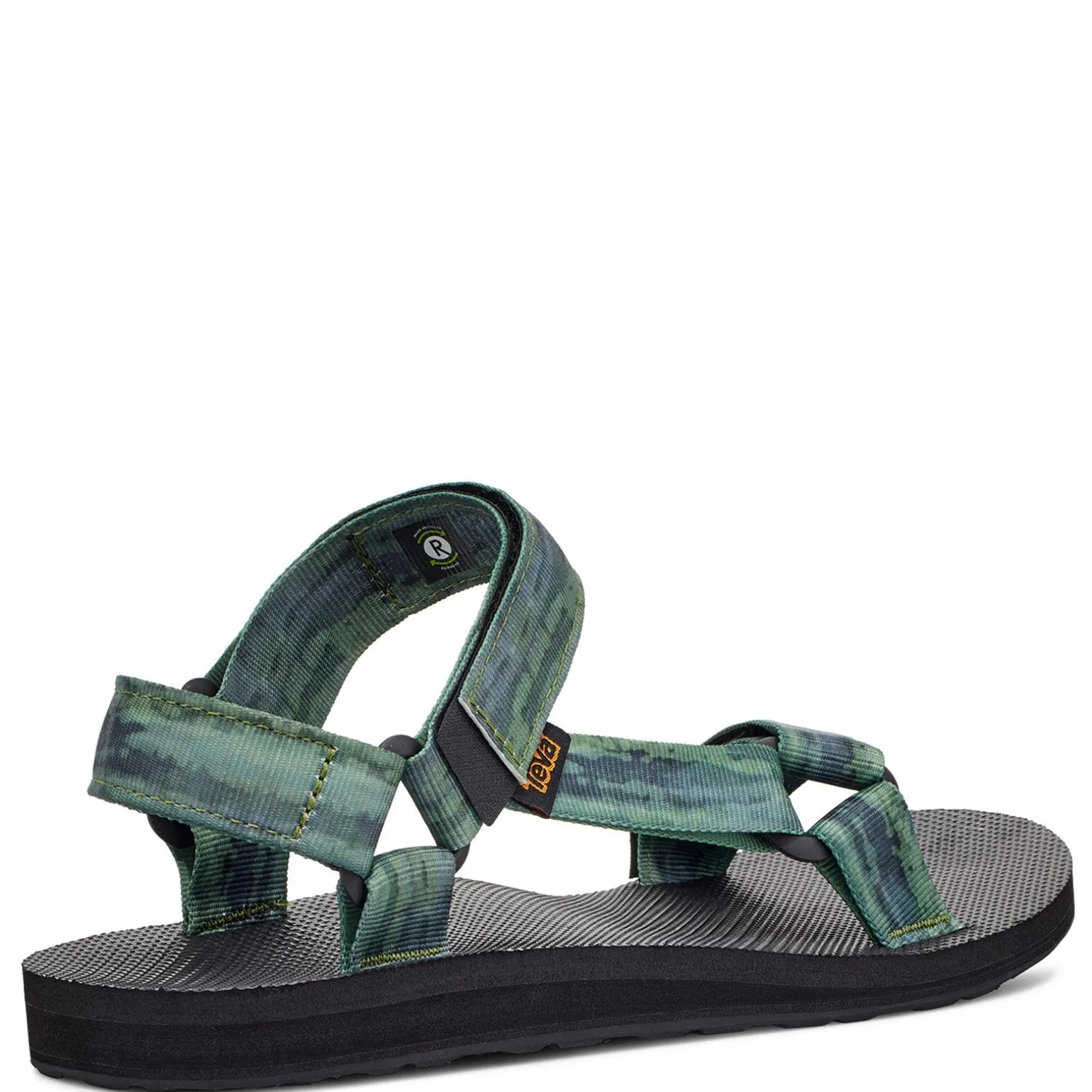Men's Teva, Original Universal Sandal