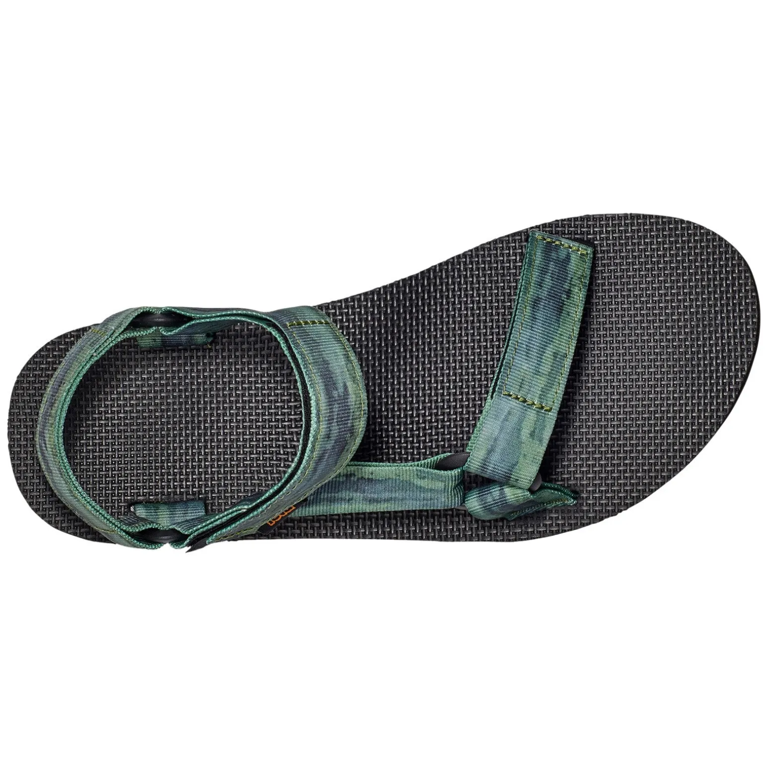 Men's Teva, Original Universal Sandal