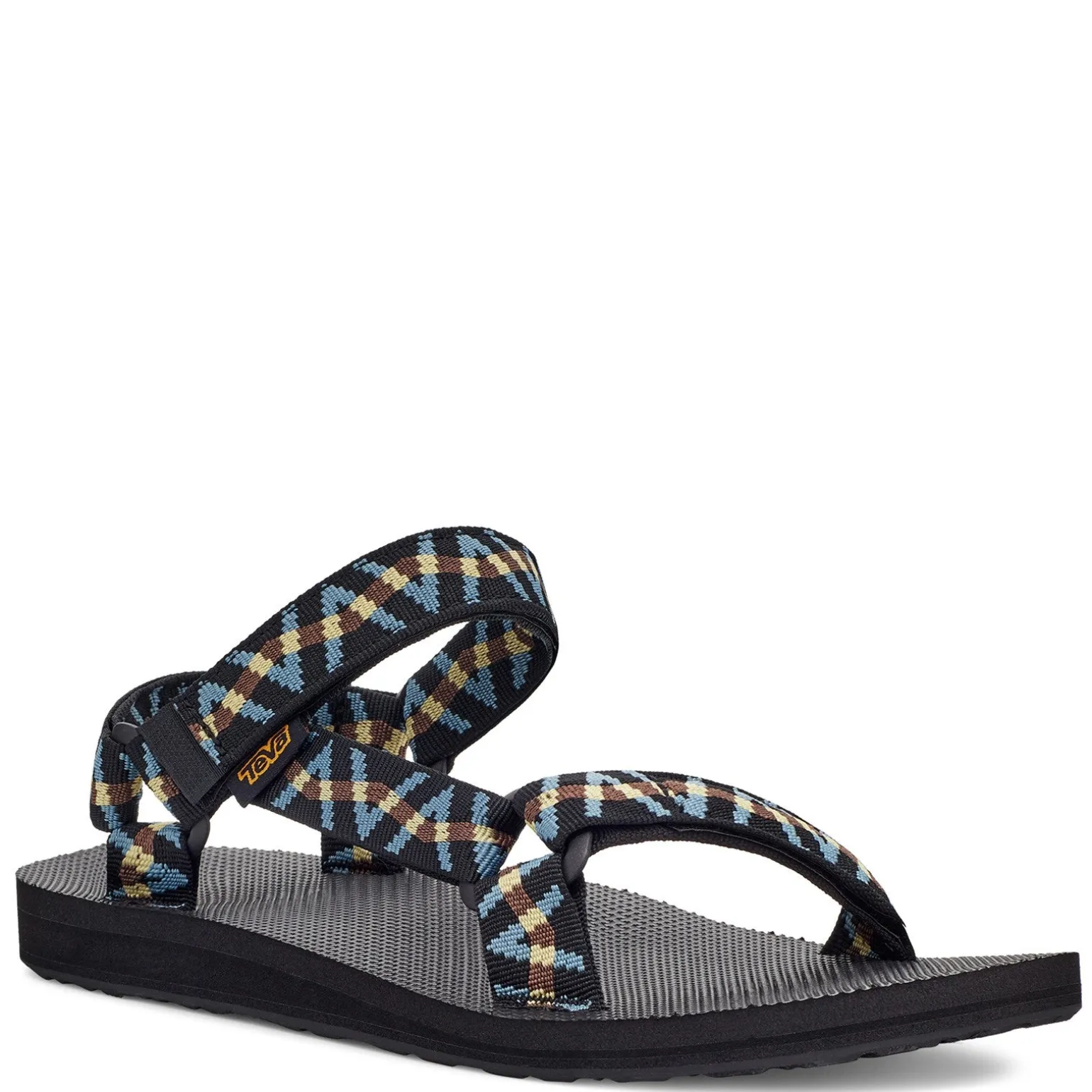 Men's Teva, Original Universal Sandal