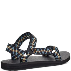 Men's Teva, Original Universal Sandal