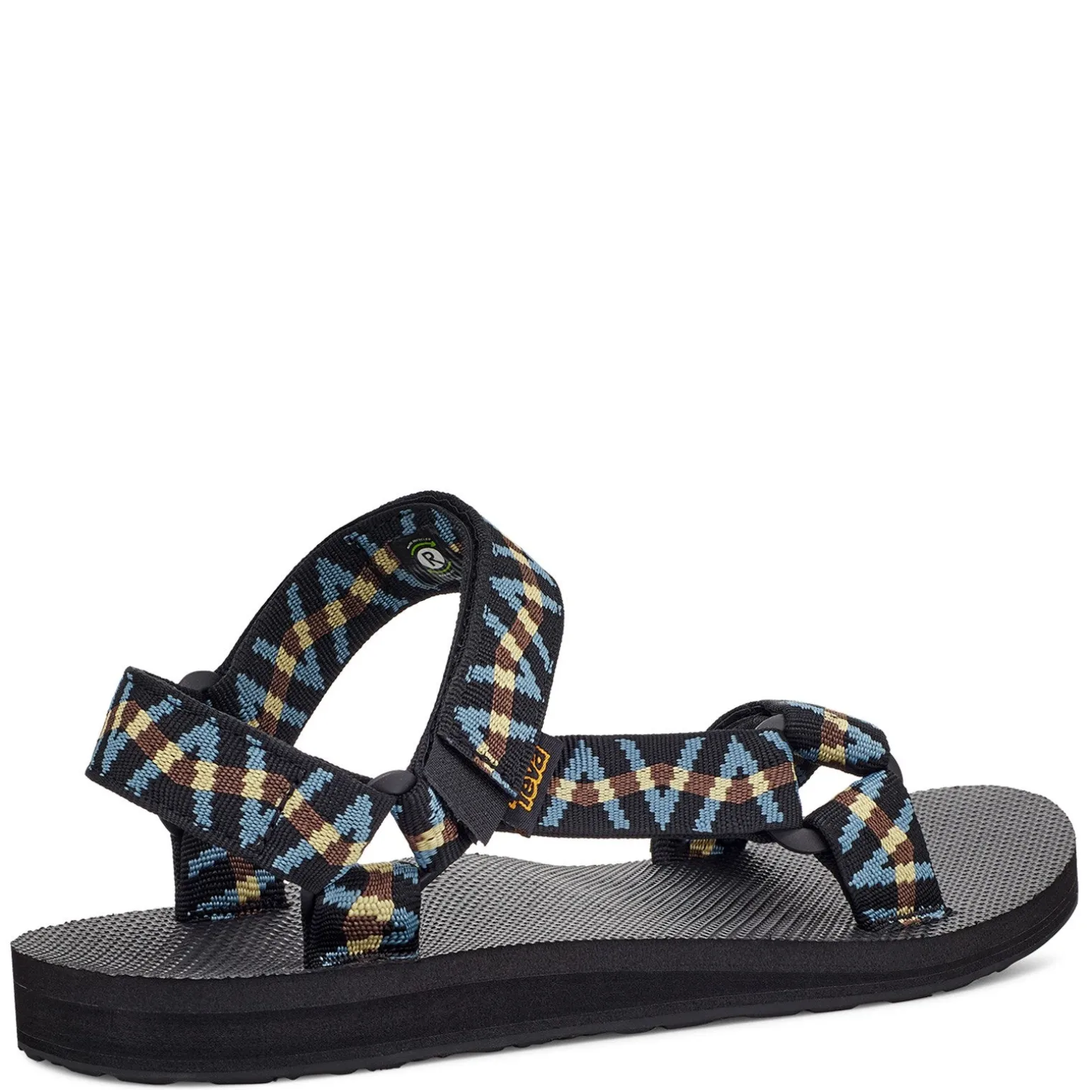 Men's Teva, Original Universal Sandal