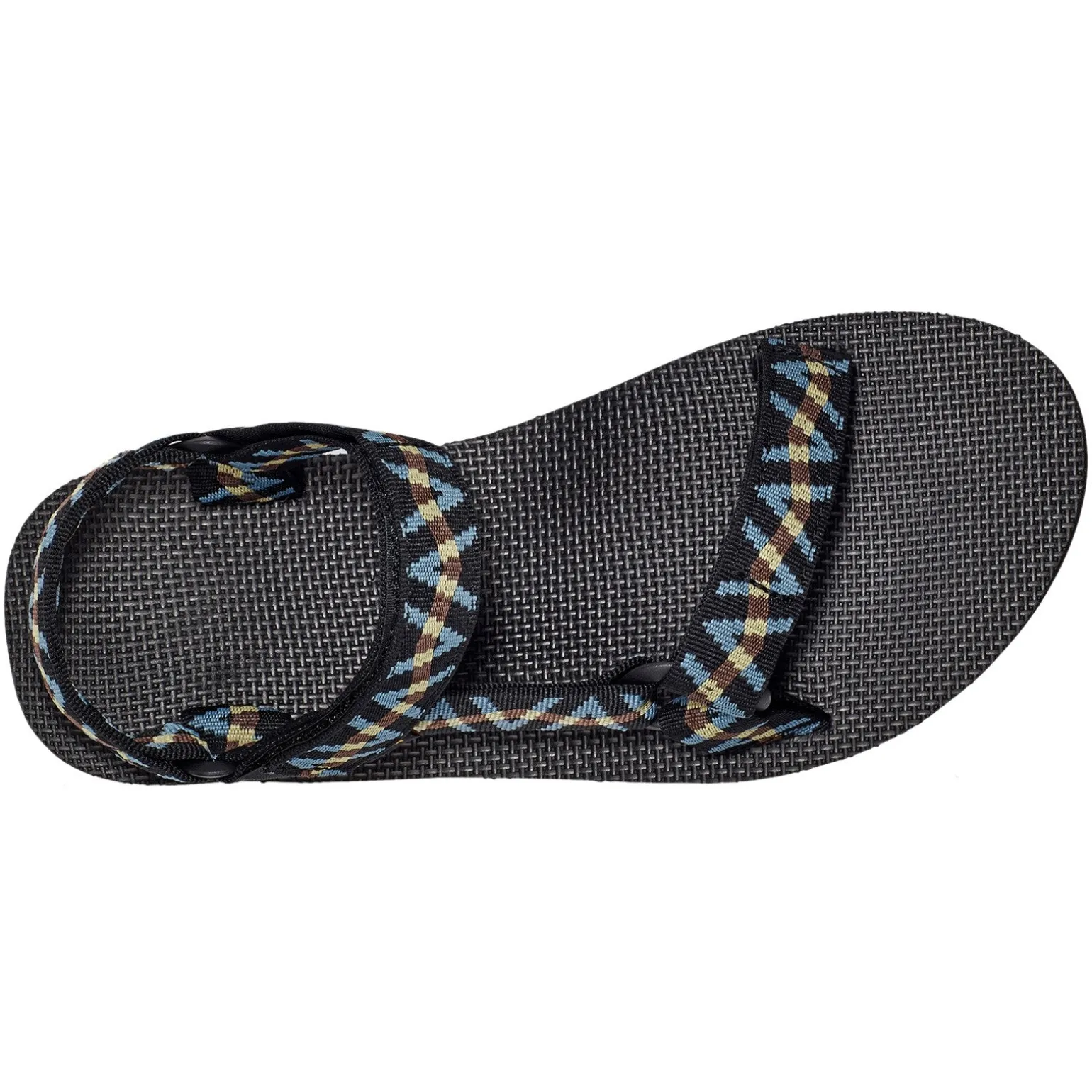 Men's Teva, Original Universal Sandal