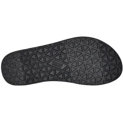 Men's Teva, Original Universal Sandal