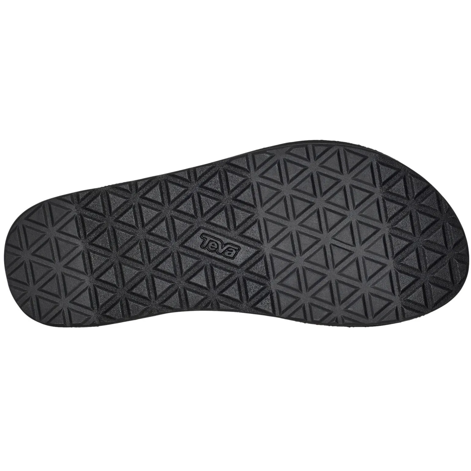 Men's Teva, Original Universal Sandal