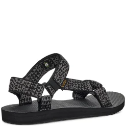 Men's Teva, Original Universal Sandal