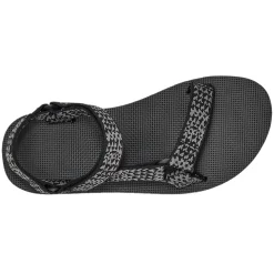 Men's Teva, Original Universal Sandal
