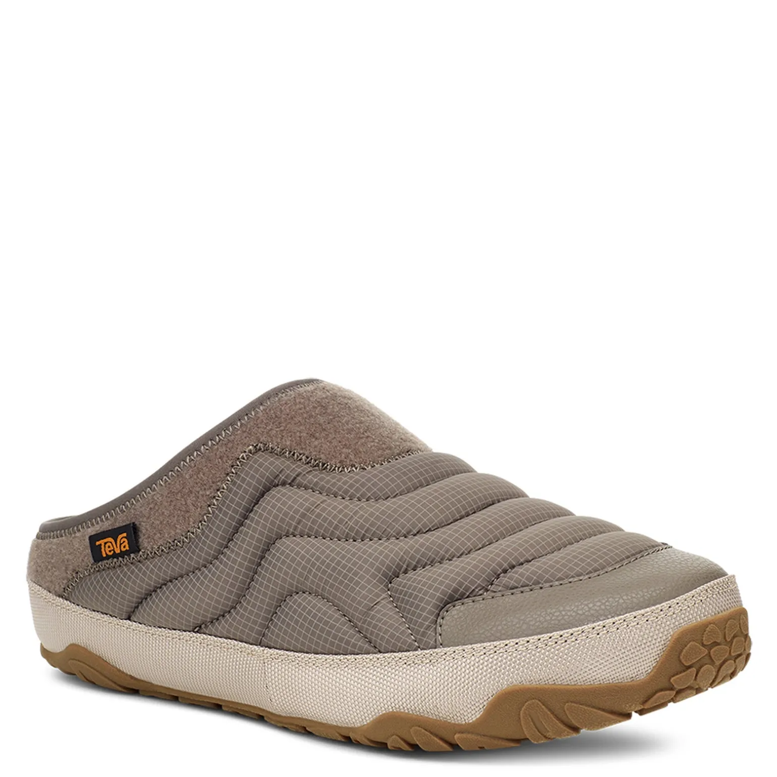 Men's Teva, ReEmber Terrain Clog