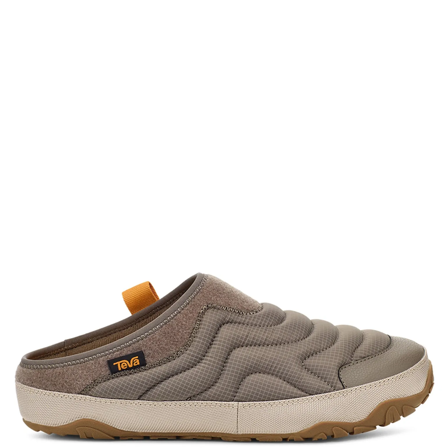 Men's Teva, ReEmber Terrain Clog