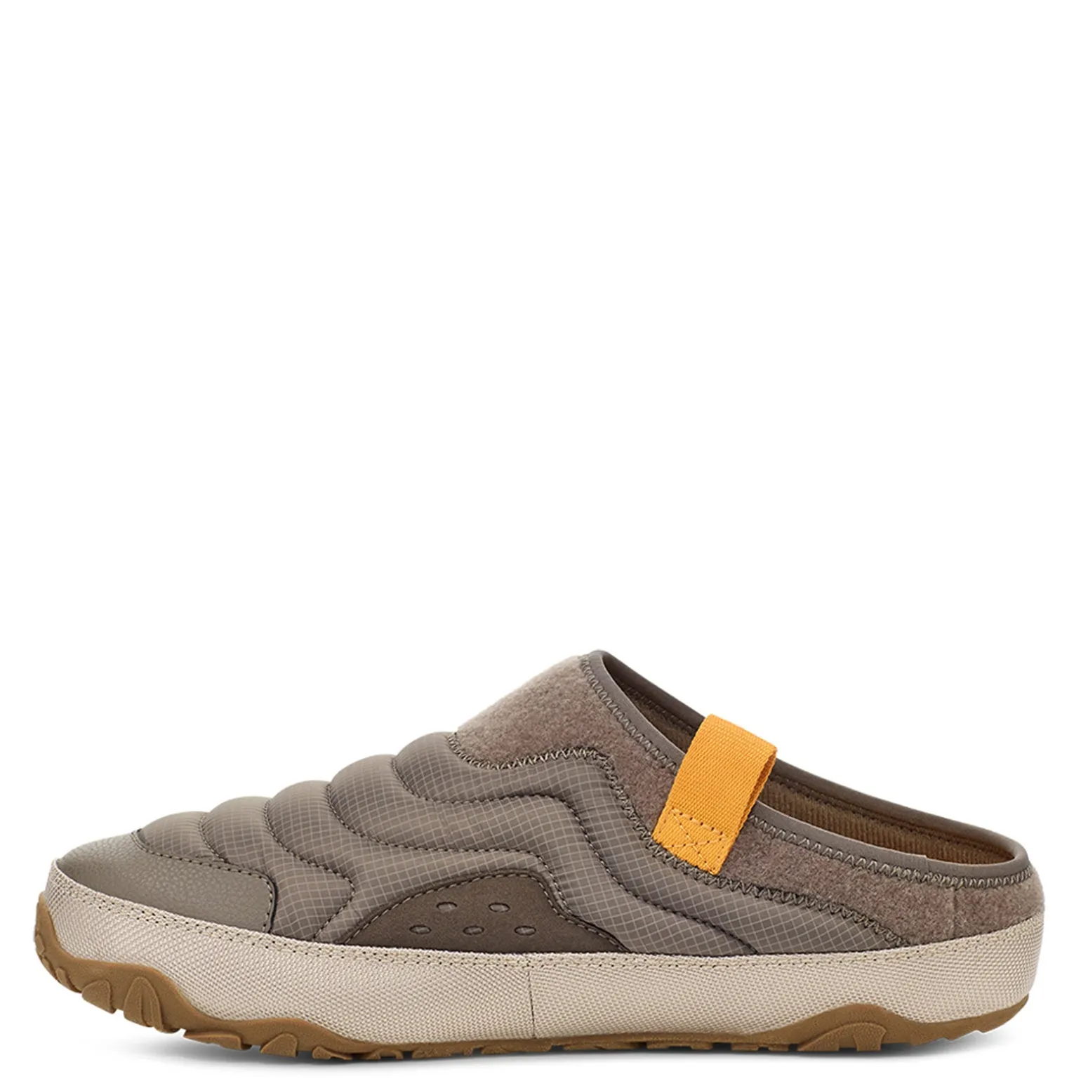 Men's Teva, ReEmber Terrain Clog