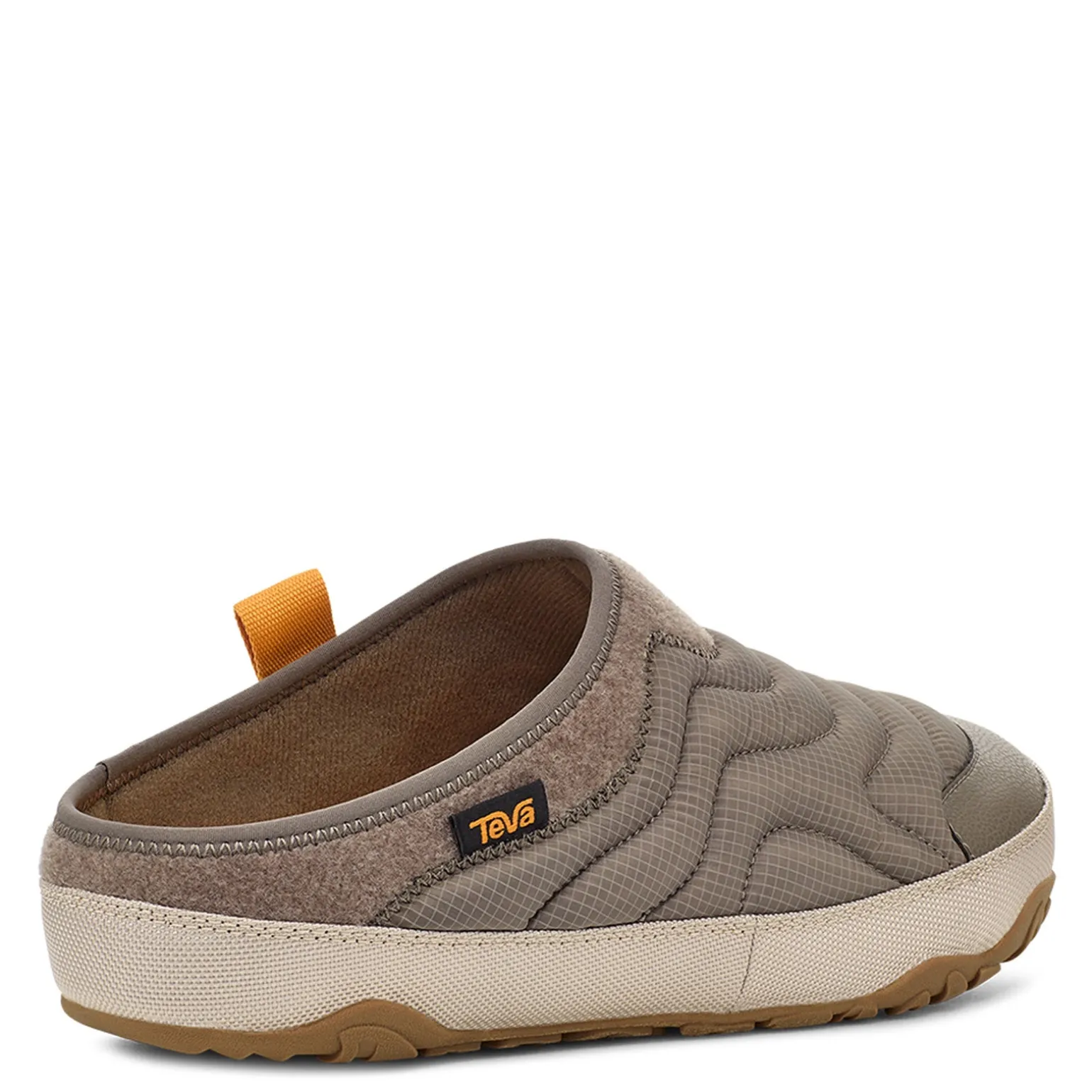 Men's Teva, ReEmber Terrain Clog