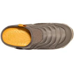 Men's Teva, ReEmber Terrain Clog