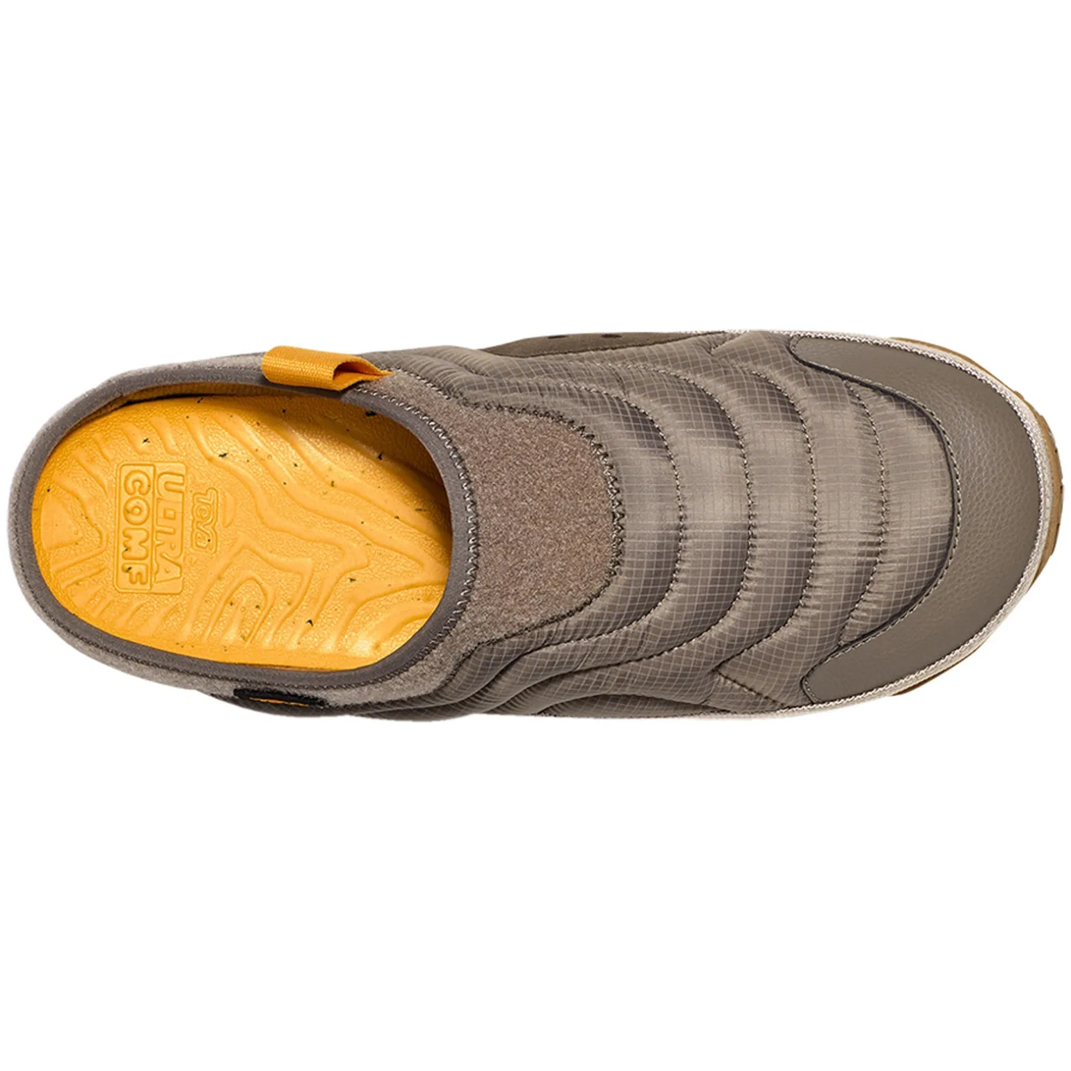 Men's Teva, ReEmber Terrain Clog