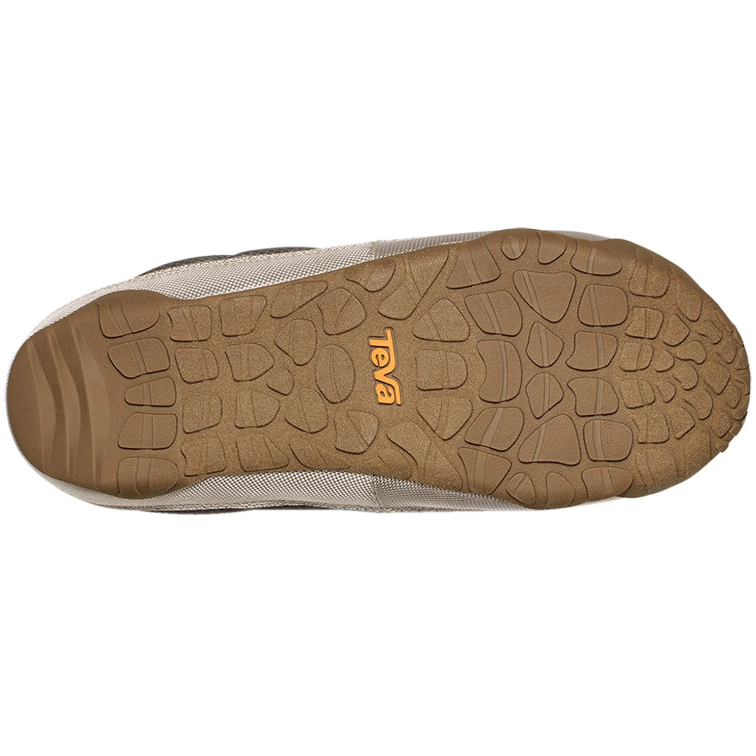 Men's Teva, ReEmber Terrain Clog