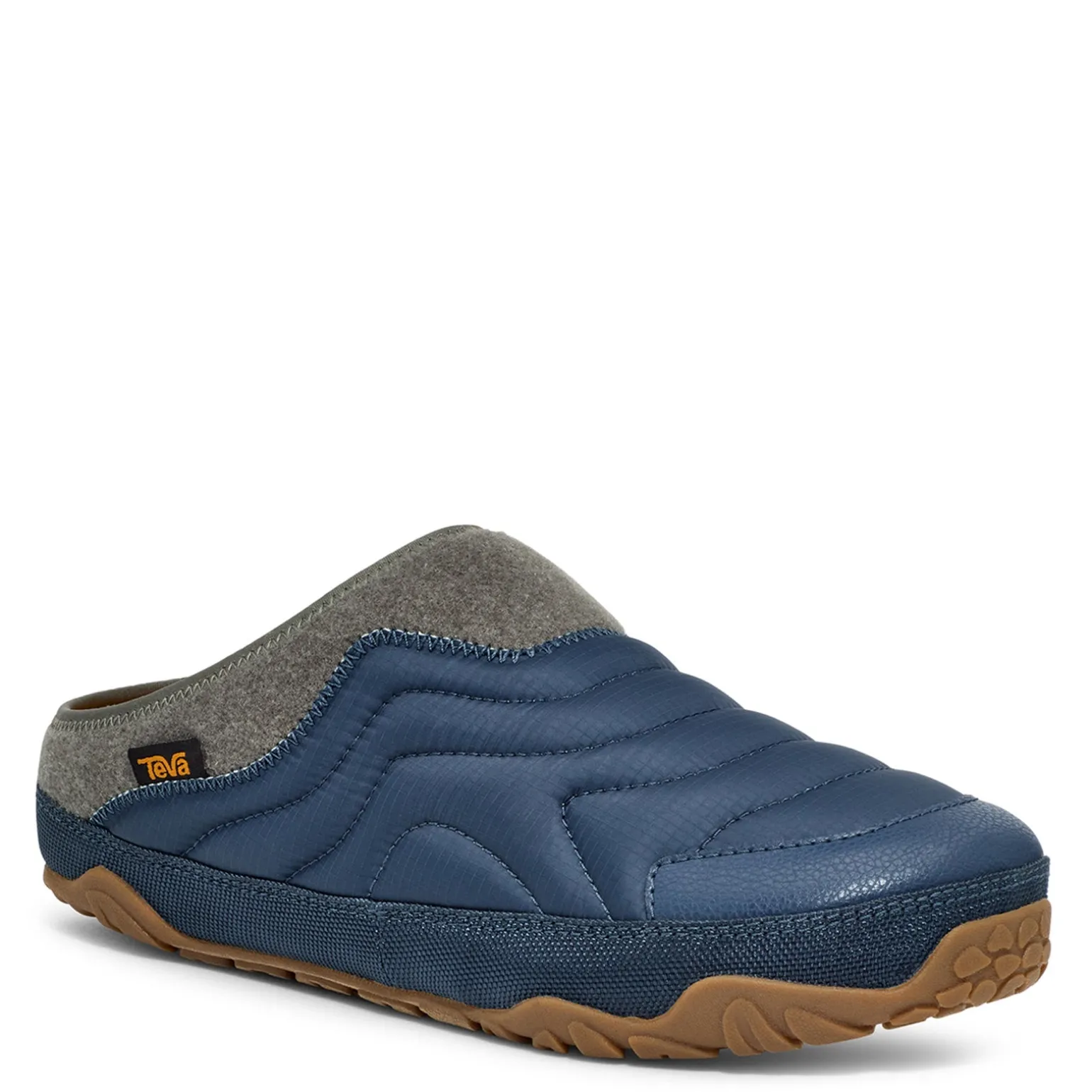 Men's Teva, ReEmber Terrain Clog
