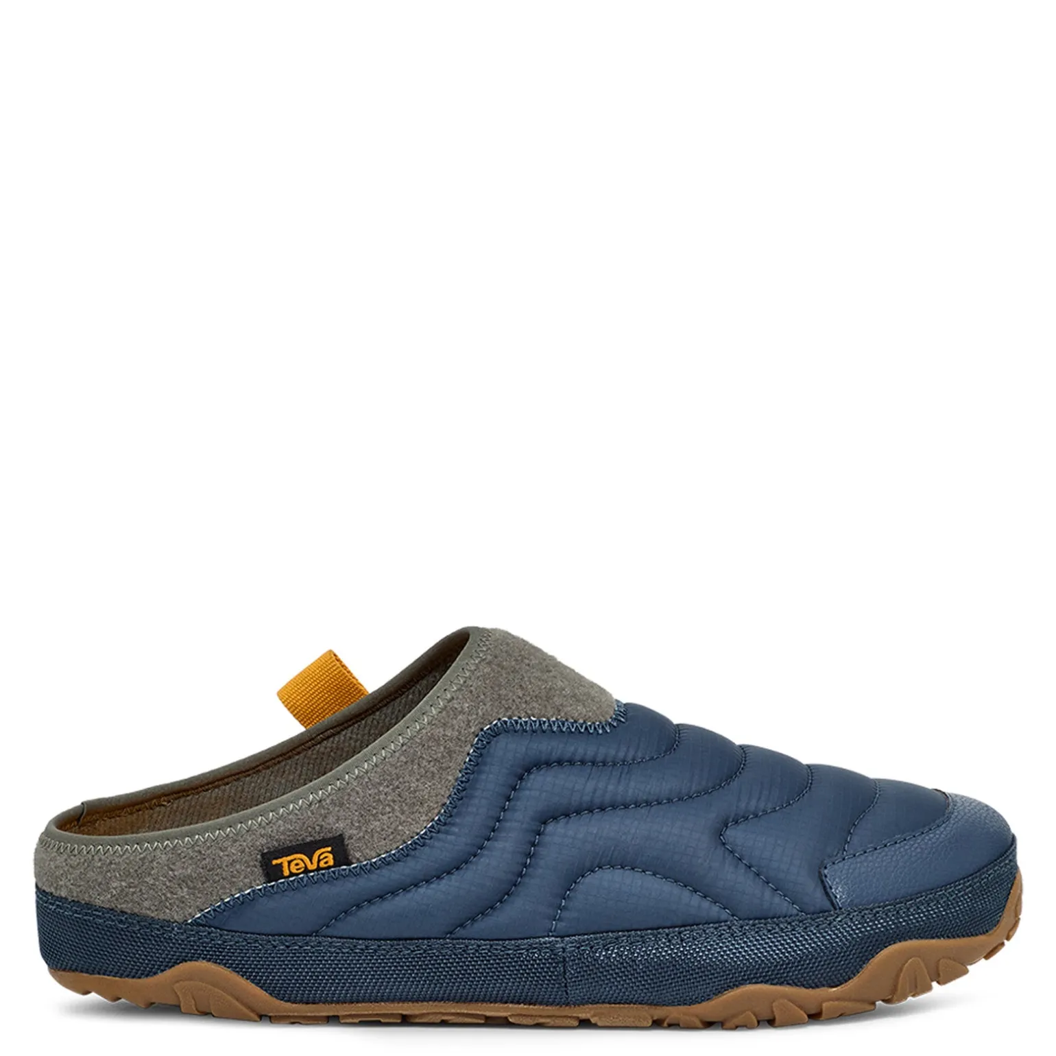 Men's Teva, ReEmber Terrain Clog