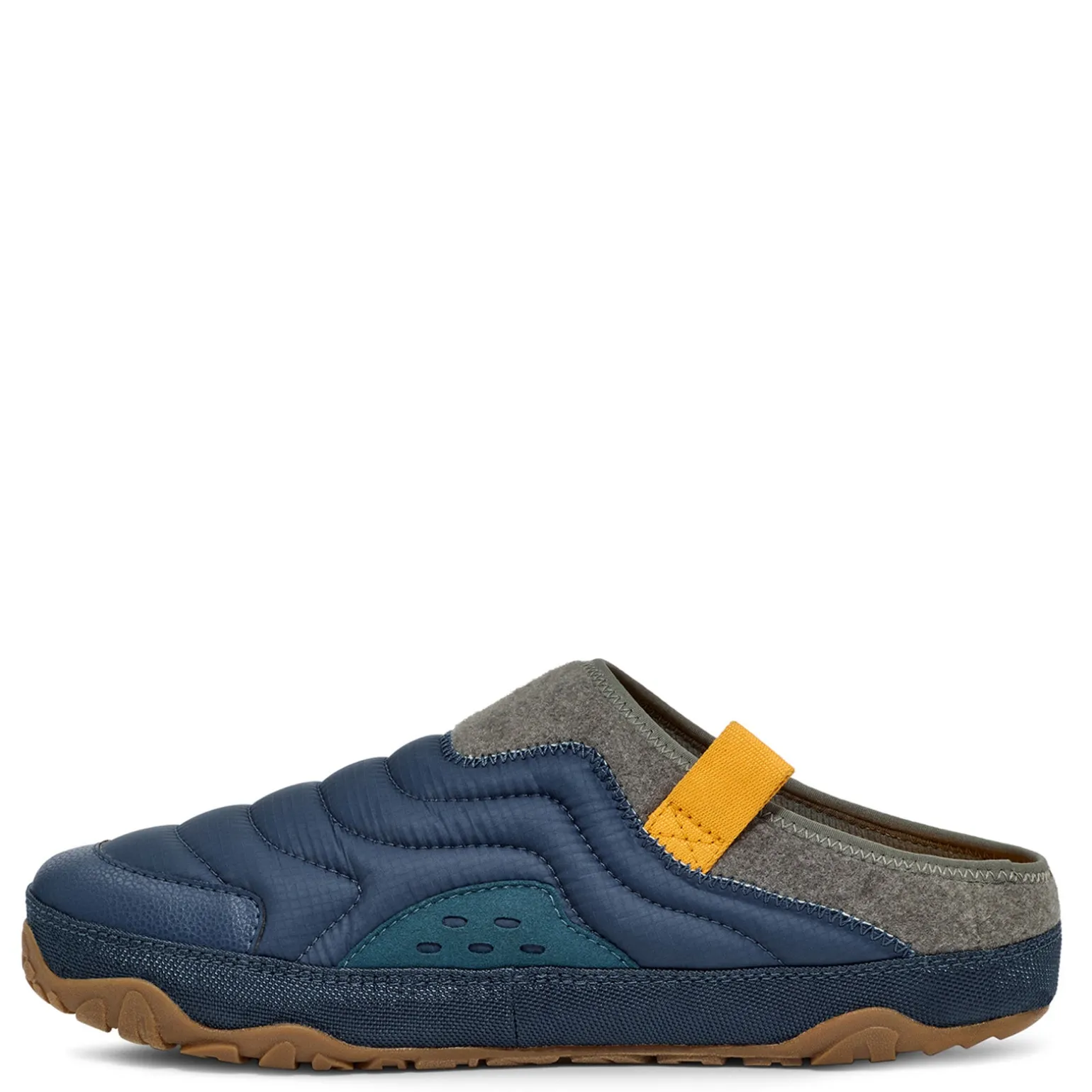 Men's Teva, ReEmber Terrain Clog
