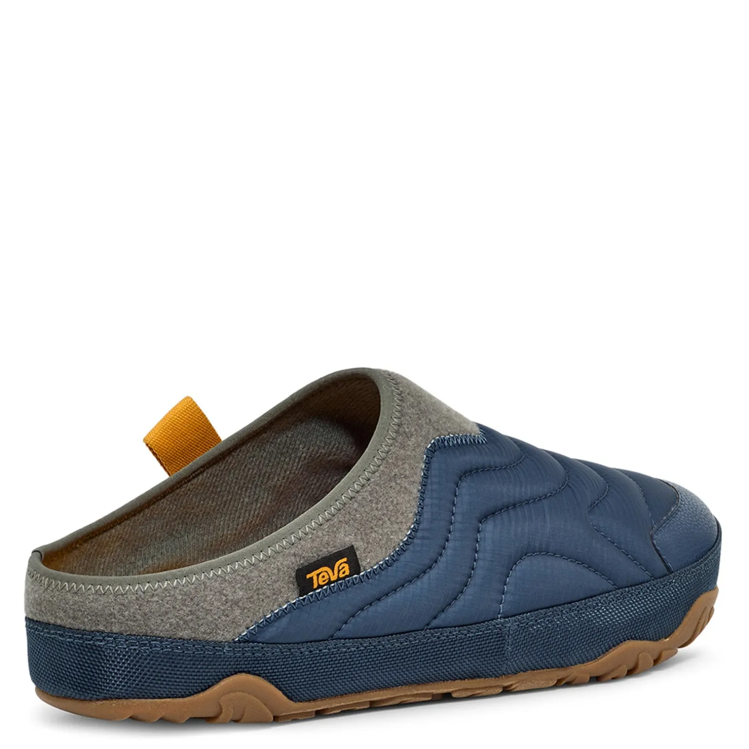 Men's Teva, ReEmber Terrain Clog