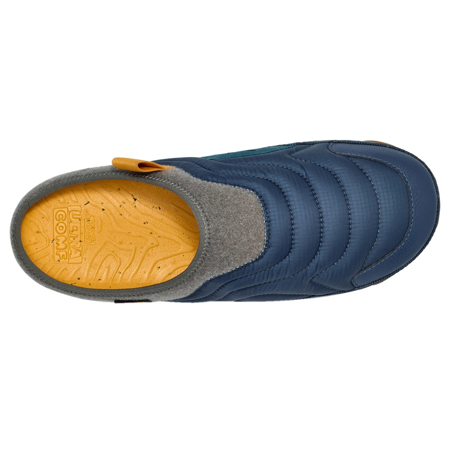 Men's Teva, ReEmber Terrain Clog