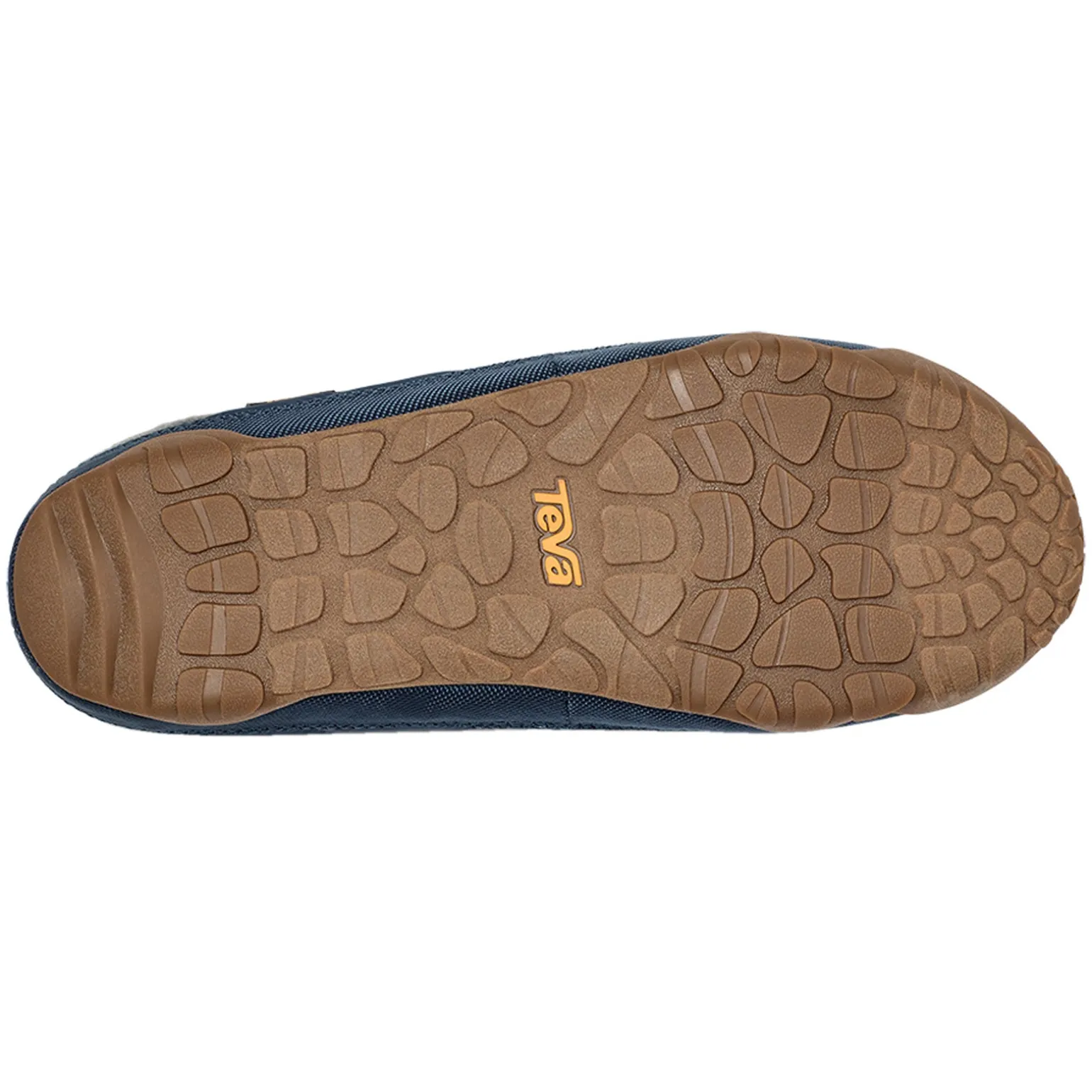 Men's Teva, ReEmber Terrain Clog