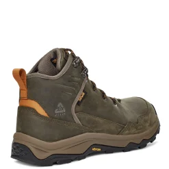 Men's Teva, Riva Mid RP Waterproof Hiking Boot