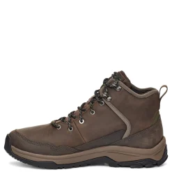 Men's Teva, Riva Mid RP Waterproof Hiking Boot