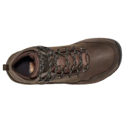 Men's Teva, Riva Mid RP Waterproof Hiking Boot