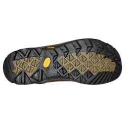 Men's Teva, Riva Mid RP Waterproof Hiking Boot