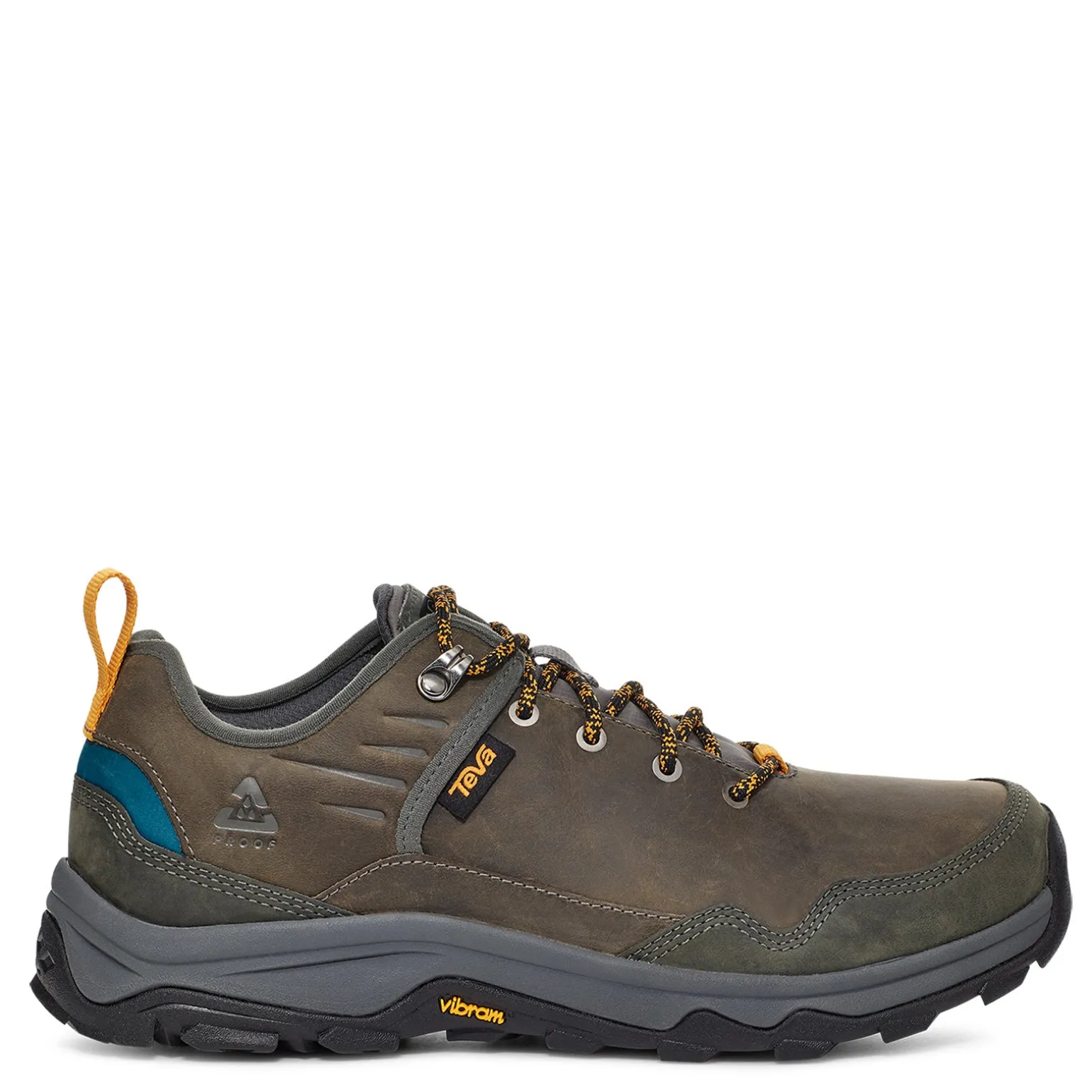 Men's Teva, Riva RP Waterproof Hiking Shoe