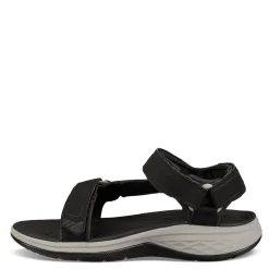 Men's Teva, Strata Universal Sandal