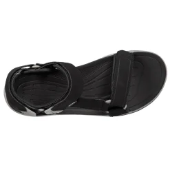 Men's Teva, Strata Universal Sandal