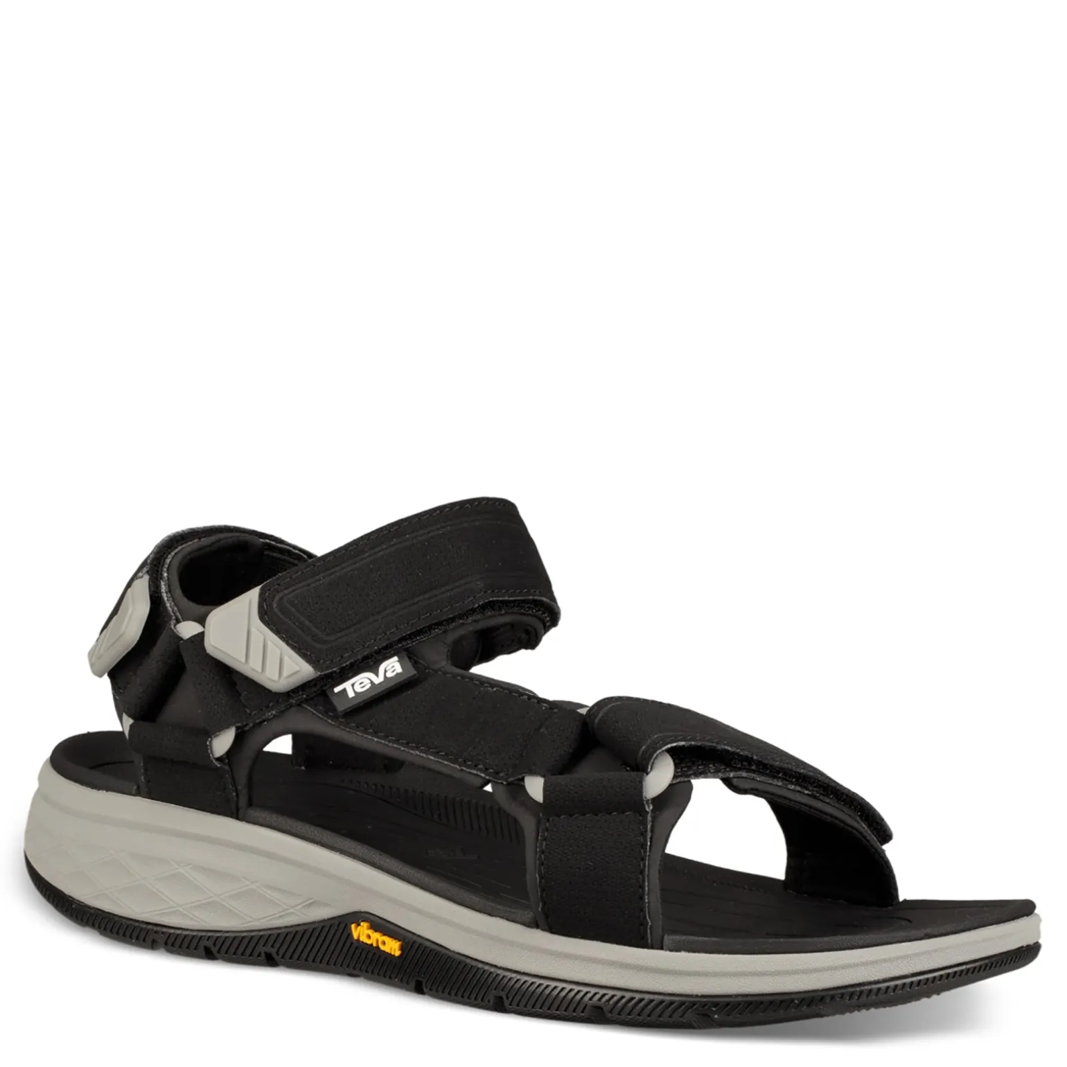 Men's Teva, Strata Universal Sandal