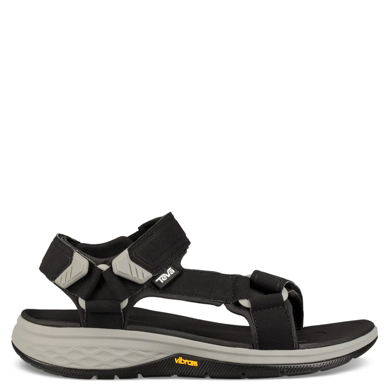Men's Teva, Strata Universal Sandal