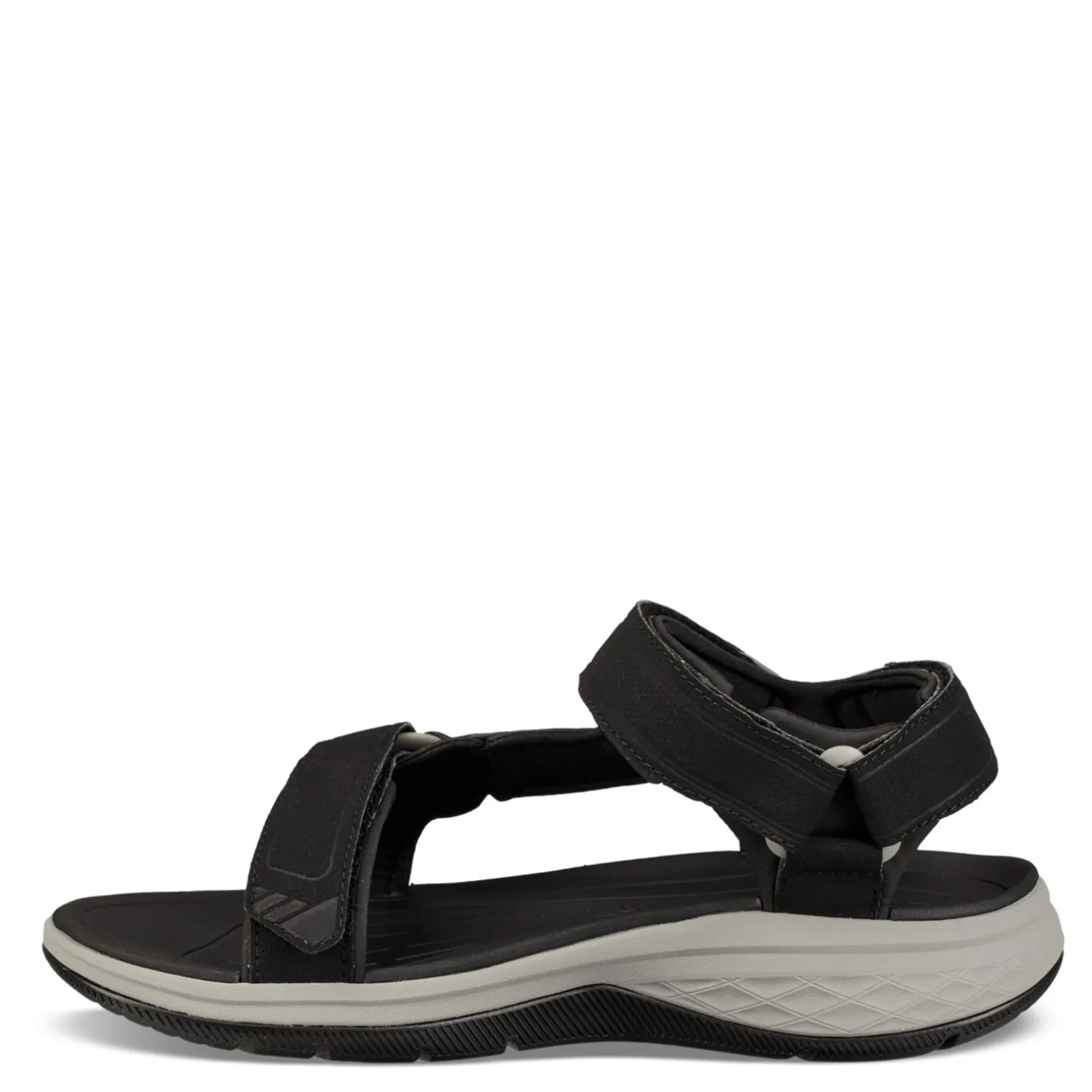 Men's Teva, Strata Universal Sandal