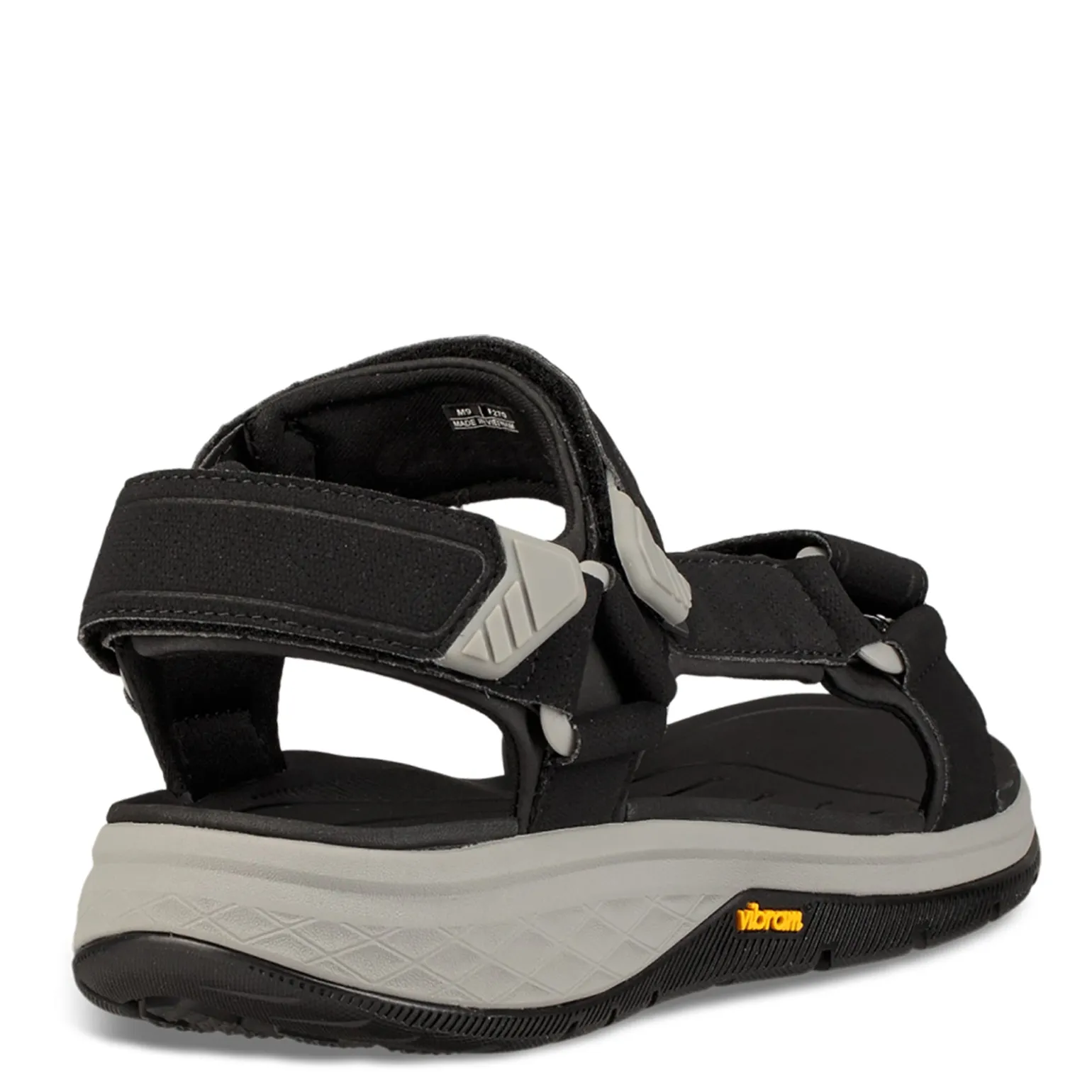 Men's Teva, Strata Universal Sandal