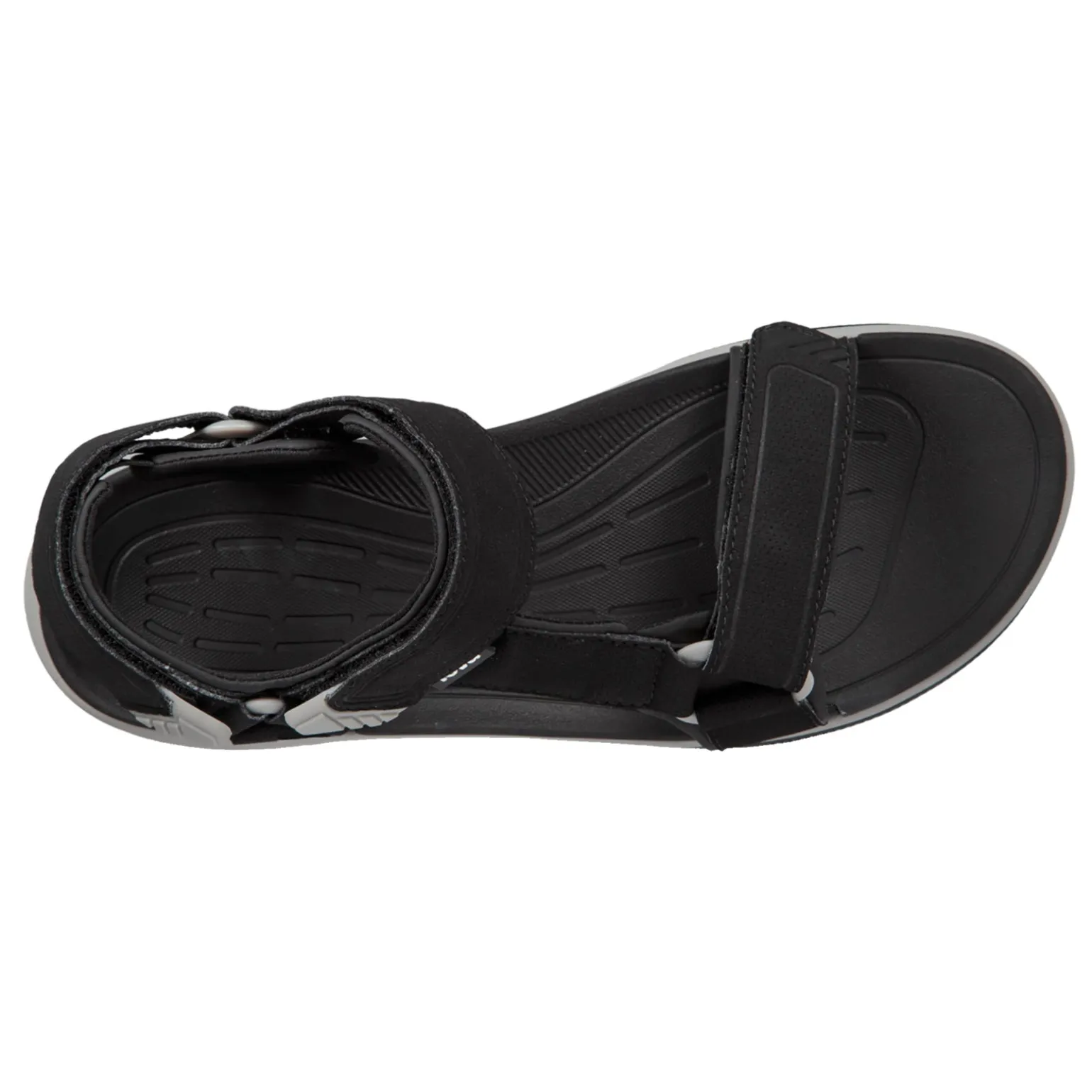 Men's Teva, Strata Universal Sandal