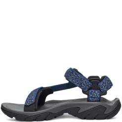 Men's Teva, Terra Fi 5 Sandal