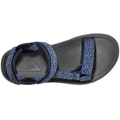 Men's Teva, Terra Fi 5 Sandal
