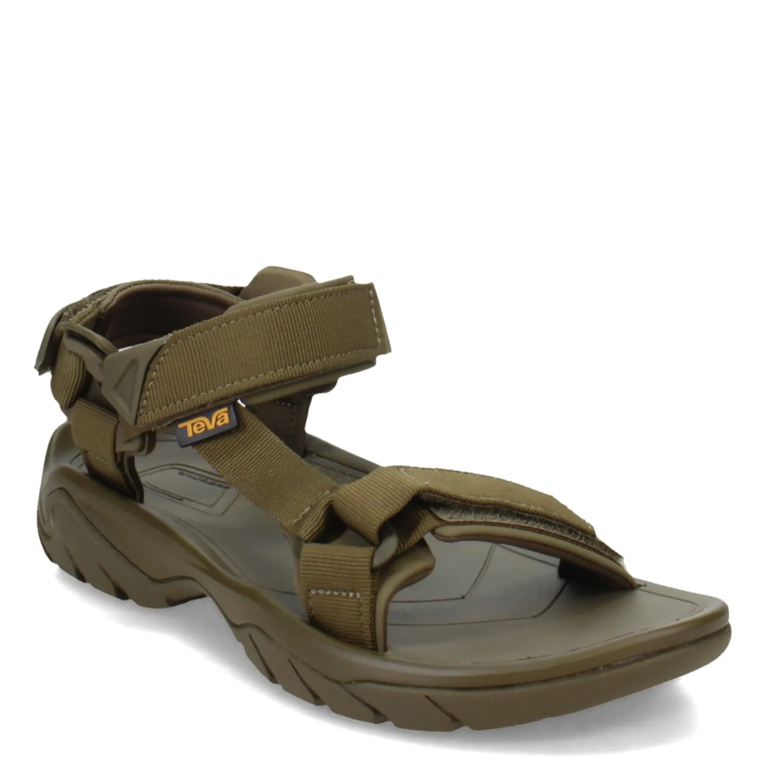 Men's Teva, Terra Fi 5 Sandal